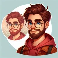 เอมิลี่เดวิส